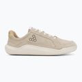 Scarpe barefoot da uomo Vivobarefoot Gobi II sand/fig 2