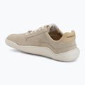 Scarpe barefoot da uomo Vivobarefoot Gobi II sand/fig 3