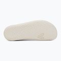 Scarpe barefoot da uomo Vivobarefoot Gobi II sand/fig 4