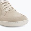 Scarpe barefoot da uomo Vivobarefoot Gobi II sand/fig 7
