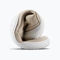 Scarpe barefoot da uomo Vivobarefoot Gobi II sand/fig 5