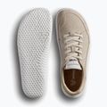 Scarpe barefoot da uomo Vivobarefoot Gobi II sand/fig 6