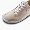Scarpe barefoot da uomo Vivobarefoot Gobi II sand/fig 7