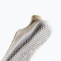 Scarpe barefoot da uomo Vivobarefoot Gobi II sand/fig 8