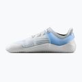 Scarpe barefoot uomo Vivobarefoot Motus Strenght II skyaway 2