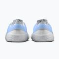 Scarpe barefoot uomo Vivobarefoot Motus Strenght II skyaway 4