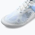Scarpe barefoot uomo Vivobarefoot Motus Strenght II skyaway 5