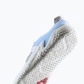 Scarpe barefoot uomo Vivobarefoot Motus Strenght II skyaway 6