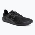 Scarpe barefoot da uomo Vivobarefoot Motus Strength II eclipse