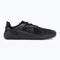 Scarpe barefoot da uomo Vivobarefoot Motus Strength II eclipse 2
