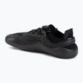 Scarpe barefoot da uomo Vivobarefoot Motus Strength II eclipse 3