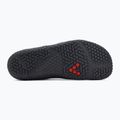 Scarpe barefoot da uomo Vivobarefoot Motus Strength II eclipse 4