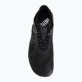 Scarpe barefoot da uomo Vivobarefoot Motus Strength II eclipse 5