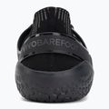 Scarpe barefoot da uomo Vivobarefoot Motus Strength II eclipse 6