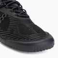 Scarpe barefoot da uomo Vivobarefoot Motus Strength II eclipse 7