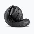 Scarpe barefoot da uomo Vivobarefoot Motus Strength II eclipse 5