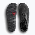 Scarpe barefoot da uomo Vivobarefoot Motus Strength II eclipse 6