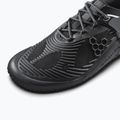 Scarpe barefoot da uomo Vivobarefoot Motus Strength II eclipse 7