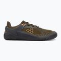 Scarpe barefoot da uomo Vivobarefoot Motus Strenght II dark olive 2