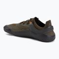 Scarpe barefoot da uomo Vivobarefoot Motus Strenght II dark olive 3