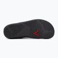Scarpe barefoot da uomo Vivobarefoot Motus Strenght II dark olive 4