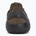 Scarpe barefoot da uomo Vivobarefoot Motus Strenght II dark olive 6