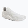 Scarpe barefoot da uomo Vivobarefoot Motus Flex Tabi bright white