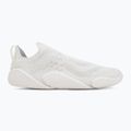 Scarpe barefoot da uomo Vivobarefoot Motus Flex Tabi bright white 2
