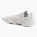 Scarpe barefoot da uomo Vivobarefoot Motus Flex Tabi bright white 3