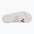 Scarpe barefoot da uomo Vivobarefoot Motus Flex Tabi bright white 4
