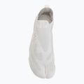 Scarpe barefoot da uomo Vivobarefoot Motus Flex Tabi bright white 5