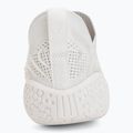 Scarpe barefoot da uomo Vivobarefoot Motus Flex Tabi bright white 6