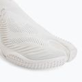 Scarpe barefoot da uomo Vivobarefoot Motus Flex Tabi bright white 7