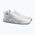 Scarpe barefoot da uomo Vivobarefoot Motus Flex Tabi bright white 3