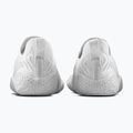 Scarpe barefoot da uomo Vivobarefoot Motus Flex Tabi bright white 4