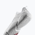 Scarpe barefoot da uomo Vivobarefoot Motus Flex Tabi bright white 8