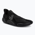Scarpe barefoot da uomo Vivobarefoot Motus Flex Tabi eclipse