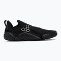Scarpe barefoot da uomo Vivobarefoot Motus Flex Tabi eclipse 2