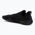 Scarpe barefoot da uomo Vivobarefoot Motus Flex Tabi eclipse 3