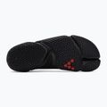 Scarpe barefoot da uomo Vivobarefoot Motus Flex Tabi eclipse 4