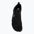 Scarpe barefoot da uomo Vivobarefoot Motus Flex Tabi eclipse 5