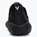 Scarpe barefoot da uomo Vivobarefoot Motus Flex Tabi eclipse 6