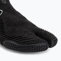 Scarpe barefoot da uomo Vivobarefoot Motus Flex Tabi eclipse 7