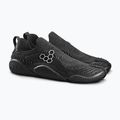 Scarpe barefoot da uomo Vivobarefoot Motus Flex Tabi eclipse 3