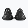 Scarpe barefoot da uomo Vivobarefoot Motus Flex Tabi eclipse 4