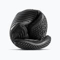Scarpe barefoot da uomo Vivobarefoot Motus Flex Tabi eclipse 5