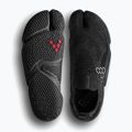 Scarpe barefoot da uomo Vivobarefoot Motus Flex Tabi eclipse 6