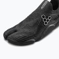 Scarpe barefoot da uomo Vivobarefoot Motus Flex Tabi eclipse 7