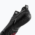 Scarpe barefoot da uomo Vivobarefoot Motus Flex Tabi eclipse 8