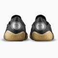 Scarpe barefoot uomo Vivobarefoot Motus Flex Natural obsidian 4